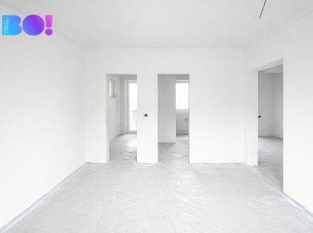 chatgpt-image-7.2.2026-21-25-36.png | Pronájem bytu, 3+1, 74 m²