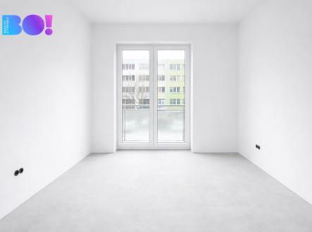 chatgpt-image-7.2.2026-21-38-30.png | Pronájem bytu, 3+1, 74 m²