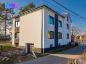 Prodej bytu, 3+kk, 67 m²
