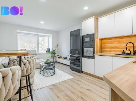 dsc01955-hdr.jpg | Prodej bytu, 3+kk, 67 m²