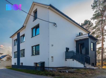 dji-0191-2.jpeg | Prodej bytu, 3+kk, 67 m²