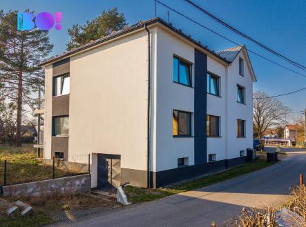 dji-0187.jpg | Prodej bytu, 3+kk, 67 m²