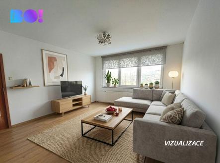 untitled-1-edit-126316243697175.jpg | Pronájem bytu, 3+1, 65 m²