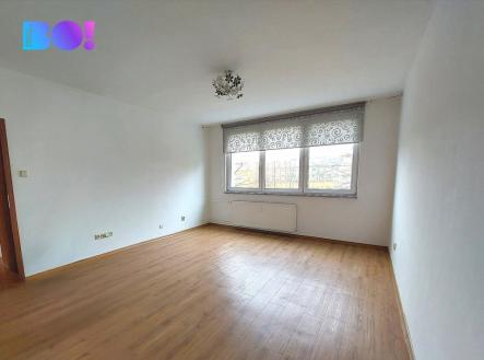 img-20260316-wa0018-edit-95587728537282.jpg | Pronájem bytu, 3+1, 65 m²