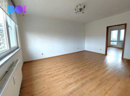 img-20260316-wa0019-edit-95733296838112.jpg | Pronájem bytu, 3+1, 65 m²