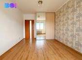 Pronájem bytu, 3+1, 65 m²