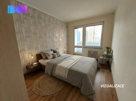 1773839215908-nero-ai-image-upscaler-photo-face-edit-126840222380412.png | Pronájem bytu, 3+1, 65 m²