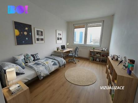 betterimage-1773838708638-edit-126416263638959.jpg | Pronájem bytu, 3+1, 65 m²