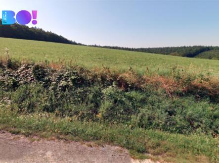 7100-foto6.jpg | Prodej - pozemek, zemědělská půda, 43 866 m²