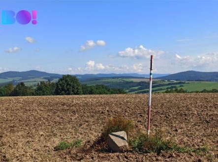 7100-foto5.jpg | Prodej - pozemek, zemědělská půda, 43 866 m²