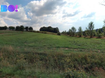 7577-foto3.jpg | Prodej - pozemek, zemědělská půda, 5 908 m²