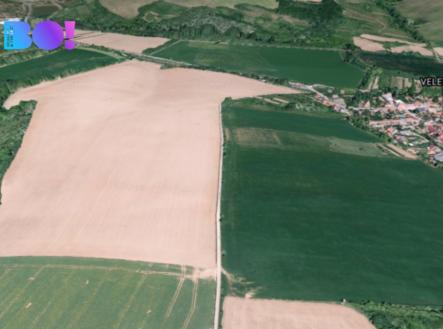 7577-foto1.png | Prodej - pozemek, zemědělská půda, 5 908 m²