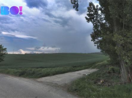 7577-foto4.jpg | Prodej - pozemek, zemědělská půda, 5 908 m²