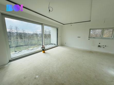 012-obyvaci-pokoj.jpeg | Prodej - dům/vila, 130 m²