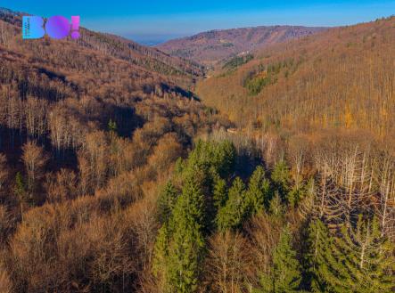 dji-0055.jpg | Prodej - chata/rekreační objekt, 70 m²