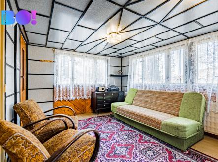 dsc01516-hdr.jpg | Prodej - chata/rekreační objekt, 70 m²