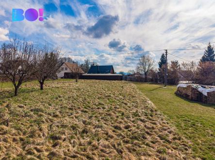 dji-0224.jpg | Prodej - pozemek pro bydlení, 1 052 m²