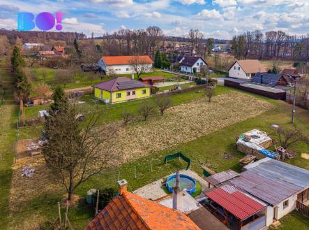 dji-0208.jpg | Prodej - pozemek pro bydlení, 1 052 m²