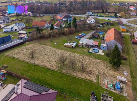dji-0218.jpg | Prodej - pozemek pro bydlení, 1 052 m²