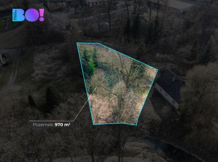 sedlnice-grafika-iii.jpg | Prodej - pozemek pro bydlení, 970 m²