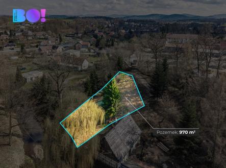 sedlnice-grafika-ii.jpg | Prodej - pozemek pro bydlení, 970 m²