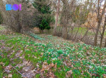 dji-0241.jpg | Prodej - pozemek pro bydlení, 970 m²