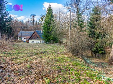 dji-0240.jpg | Prodej - pozemek pro bydlení, 970 m²