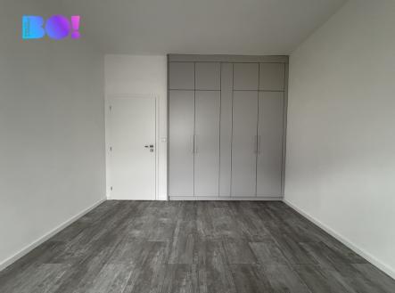 img-6484.jpeg | Pronájem bytu, 3+1, 75 m²