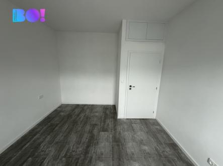 img-6480.jpeg | Pronájem bytu, 3+1, 75 m²
