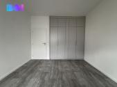 Pronájem bytu, 3+1, 75 m²
