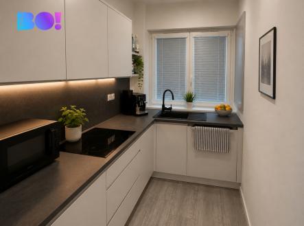 a.png | Pronájem bytu, 3+1, 75 m²