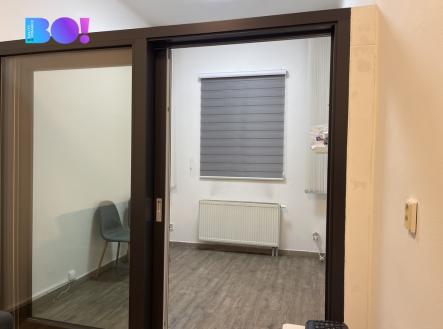 img-6124.jpg | Pronájem - obchodní prostor, 65 m²