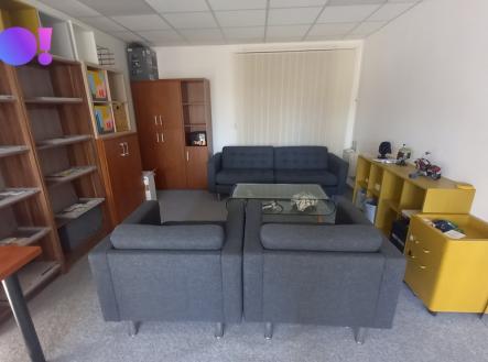 260320-2.jpg | Pronájem - kanceláře, 35 m²