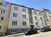 Prodej bytu, 3+1, 95 m²
