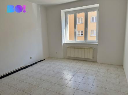img-7924.jpeg | Prodej bytu, 3+1, 95 m²