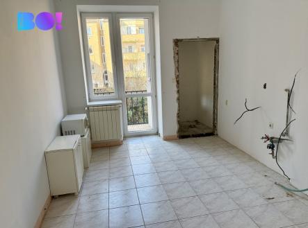 img-7933.jpeg | Prodej bytu, 3+1, 95 m²