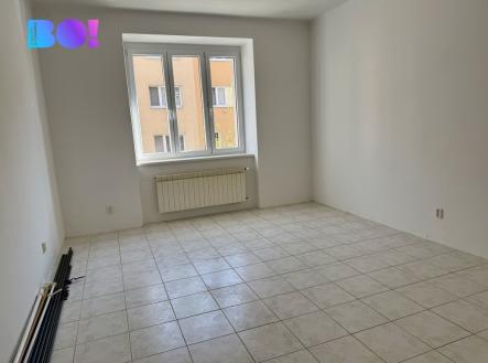 img-7922.jpeg | Prodej bytu, 3+1, 95 m²