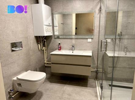 ai-103289.jpg | Prodej bytu, 3+1, 95 m²