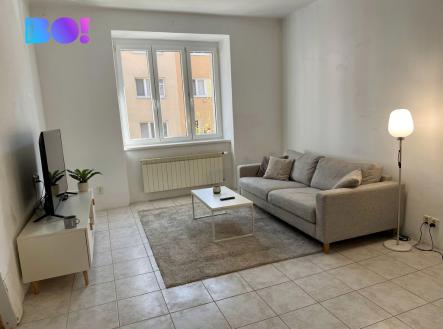 ai-103286.jpg | Prodej bytu, 3+1, 95 m²