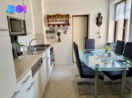 img-7808.jpeg | Prodej - dům/vila, 140 m²