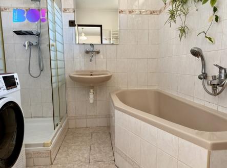 img-7803.jpeg | Prodej - dům/vila, 140 m²