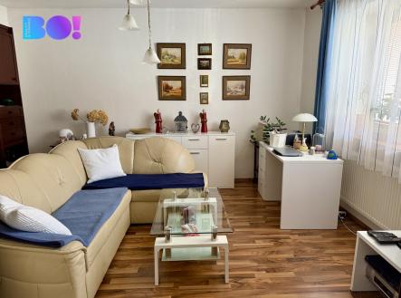 img-7796.jpeg | Prodej - dům/vila, 140 m²