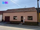 Prodej - dům/vila, 140 m²