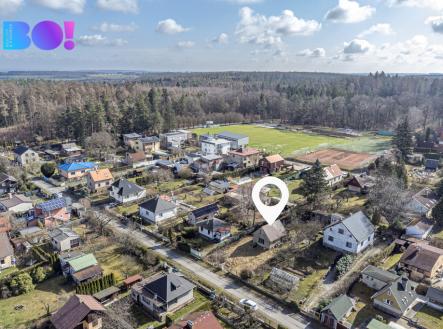 dji-0956-edit-2.jpg | Prodej - pozemek pro bydlení, 570 m²