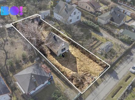 dji-0954-edit-2.jpg | Prodej - pozemek pro bydlení, 570 m²