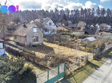 dji-0953-edit.jpg | Prodej - pozemek pro bydlení, 570 m²