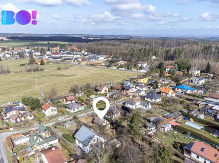 dji-0962-edit-2.jpg | Prodej - pozemek pro bydlení, 570 m²