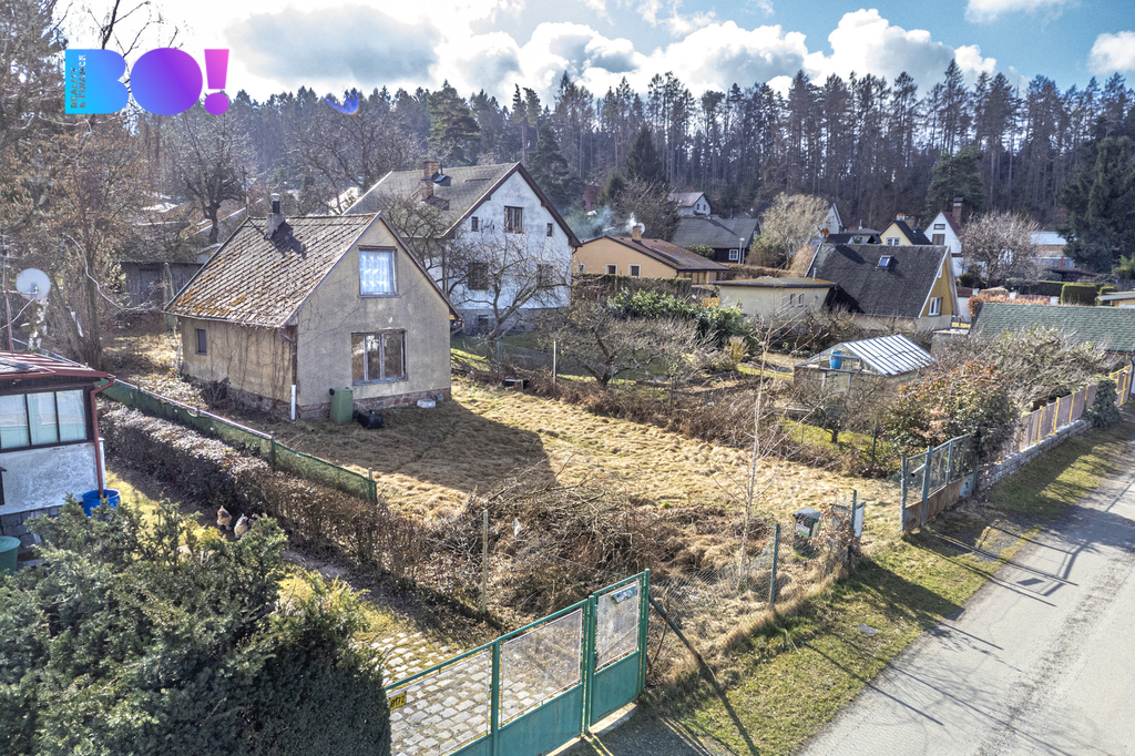 dji-0953-edit.jpg