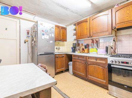 dsc-0953-hdr.jpg | Prodej - dům/vila, 130 m²