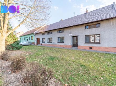 dsc-0999-hdr.jpg | Prodej - dům/vila, 130 m²